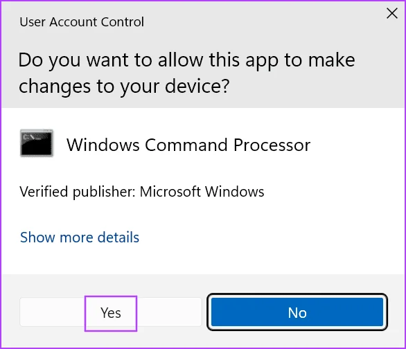 Diez formas principales de solucionar el error 'Error al iniciar el controlador de pantalla' en Windows 10 y 11