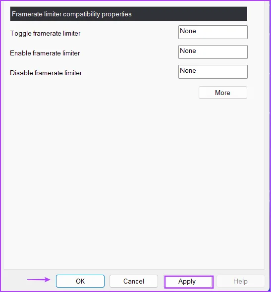 5 façons rapides d'afficher le compteur FPS dans Windows 11