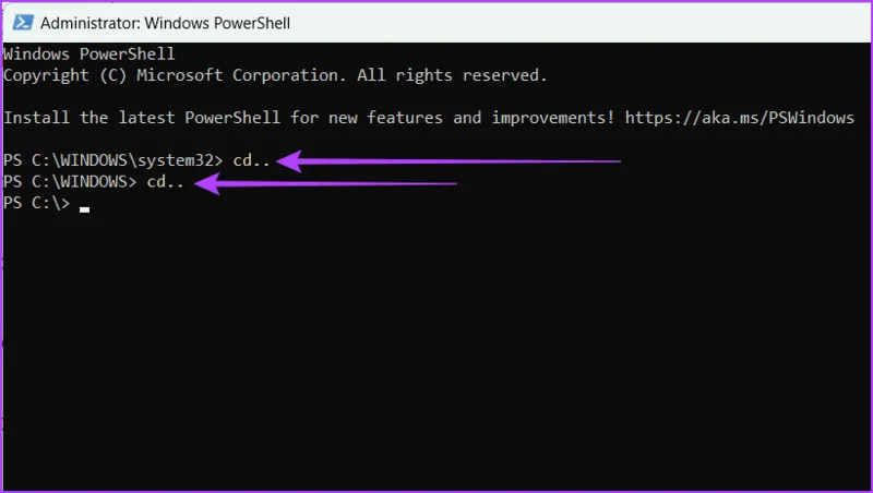Cómo cambiar la fecha de creación, la fecha de modificación y otros atributos en Windows