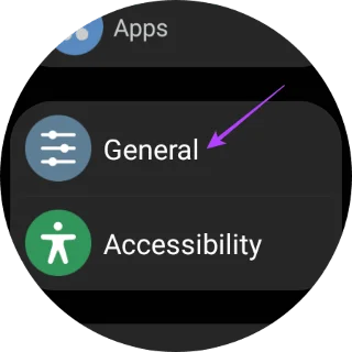 10 correctifs pour les notifications qui n'apparaissent pas sur la montre intelligente Wear OS