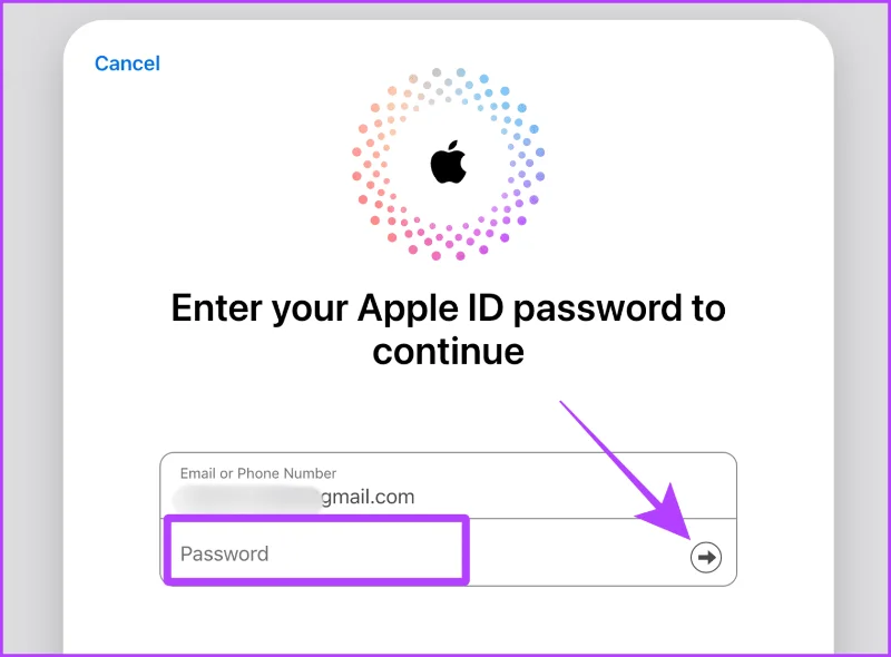 Wat u moet doen als uw iPhone wordt gestolen/verloren: een complete gids
