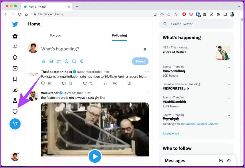 7 beste oplossingen voor de Google Presentaties-app werkt niet op iPhone en Android