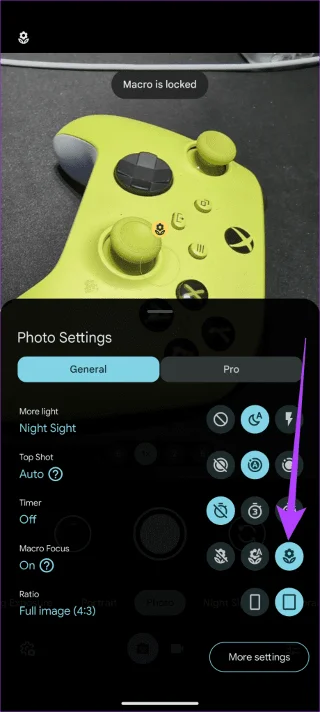 8 migliori suggerimenti e trucchi per la fotocamera di Google Pixel 8 e 8 Pro
