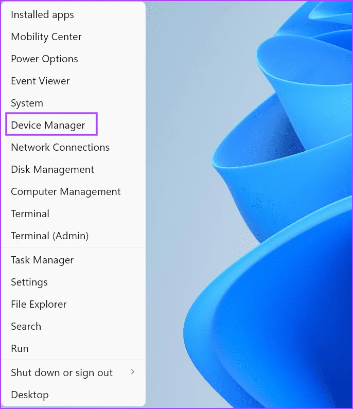 Las 8 soluciones principales para el error BSOD 'No coincide el índice APC' en Windows 10 u 11