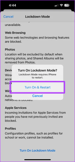 20+ verborgen functies op de iPhone die Apple je niet zal vertellen