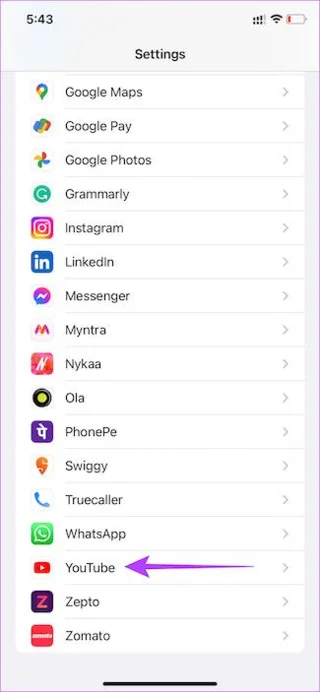10 طرق لإصلاح مطالبة Google 2FA التي لا تعمل على iPhone