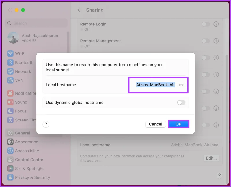 Comment utiliser l'outil de diagnostic de la mémoire Windows sous Windows 11