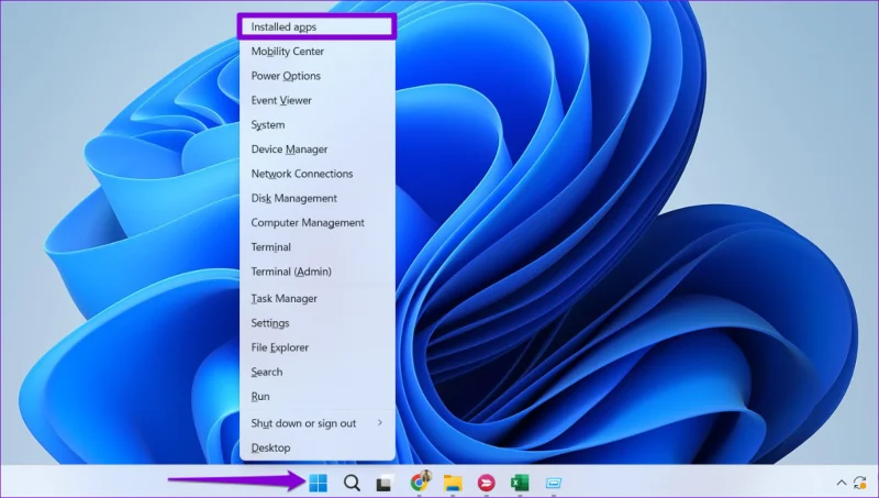 Top 6 des correctifs pour Steam n'affichant pas les jeux installés dans la bibliothèque sous Windows