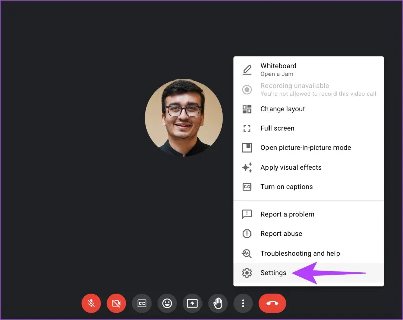 Comment utiliser l'Insta360 X3 comme webcam avec votre ordinateur