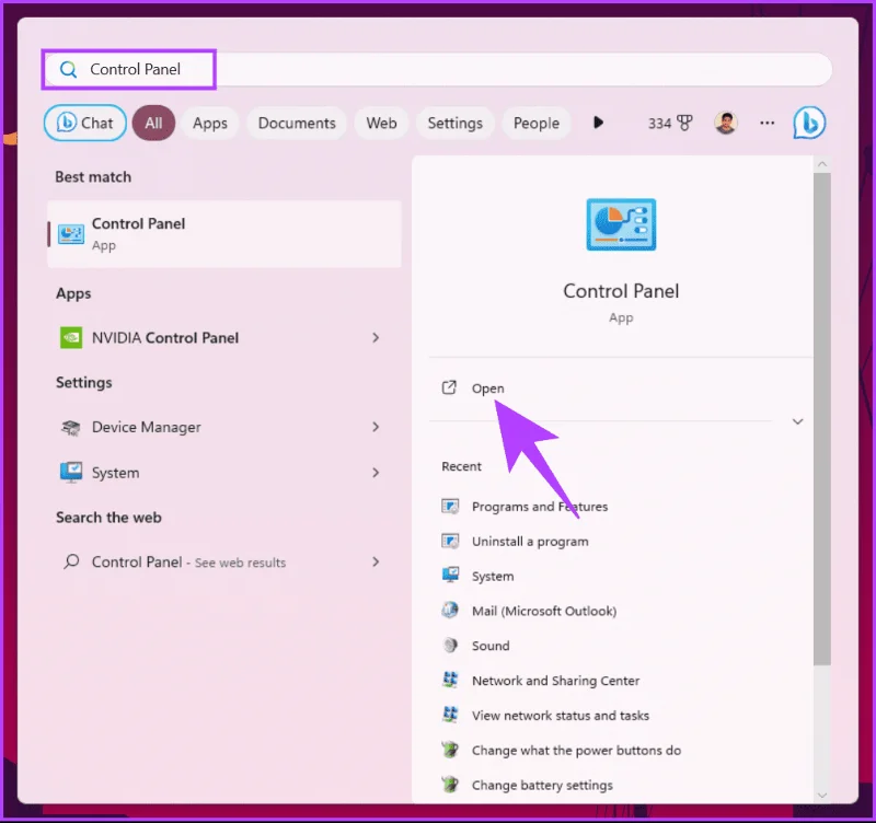 Cómo reparar el error de impresora de Windows 0x0000011b