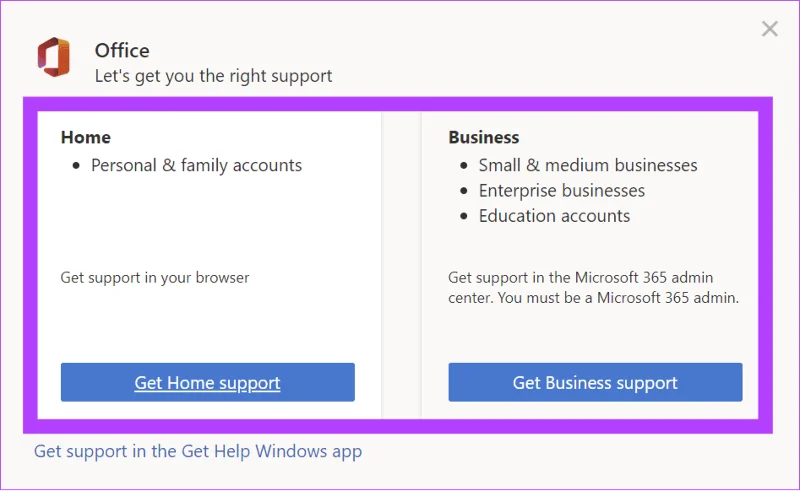 Microsoft Officeエラーコード147-0を修正する9つの方法