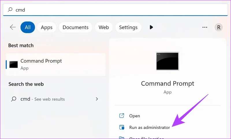 10 meilleures façons d'augmenter les vitesses de téléchargement dans Google Chrome sous Windows