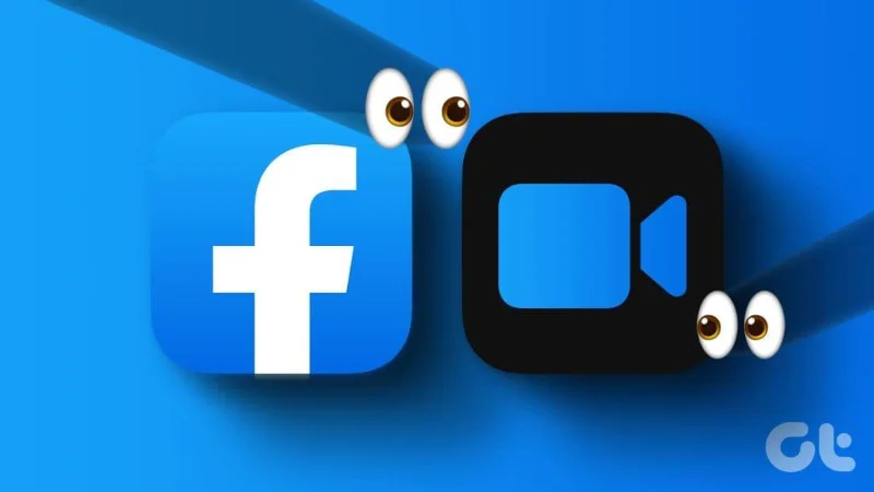 Pouvez-vous voir qui a regardé votre vidéo sur Facebook