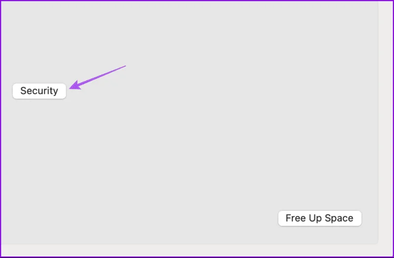 Come crittografare le e-mail in Microsoft Outlook