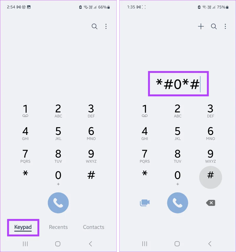 8 migliori suggerimenti e trucchi per la fotocamera di Google Pixel 8 e 8 Pro