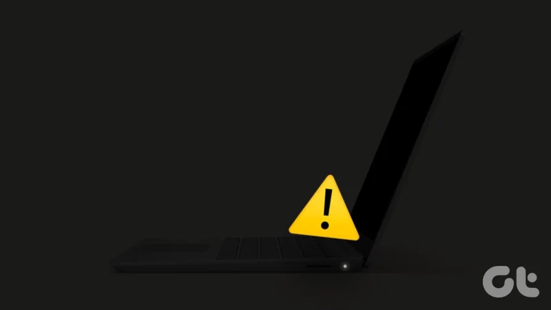 Waarom knippert het batterijlampje van mijn Chromebook wit: 4 manieren om het probleem op te lossen
