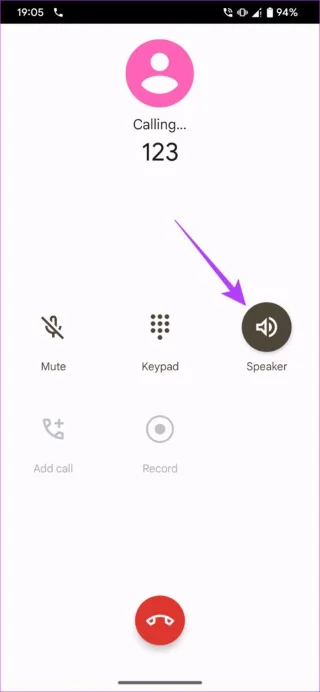 Top 8 manieren om te verhelpen dat de nabijheidssensor niet werkt tijdens gesprekken op Android