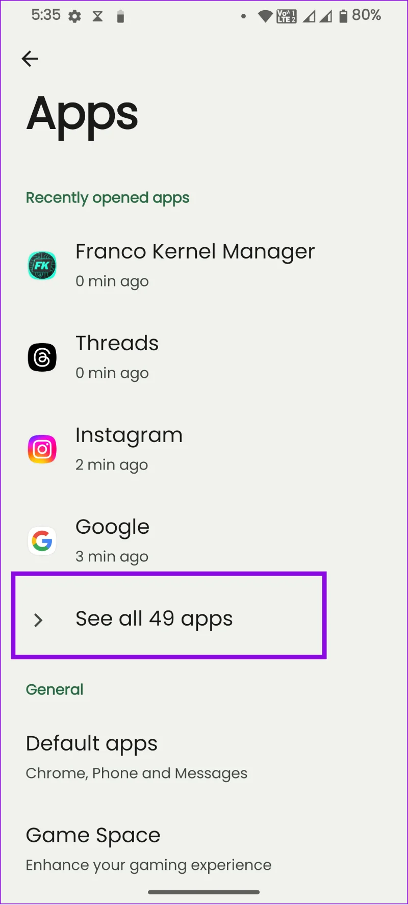 8 modi per risolvere Whatsapp che non mostra i nomi dei contatti