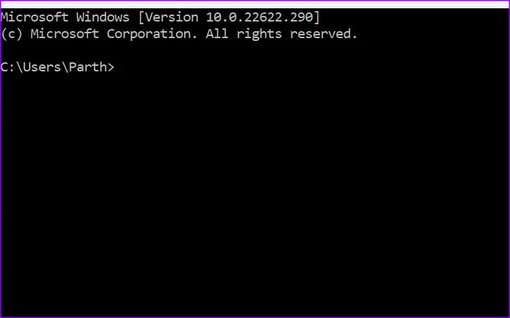I 12 modi principali per risolvere Spotify che non risponde su Windows e Mac