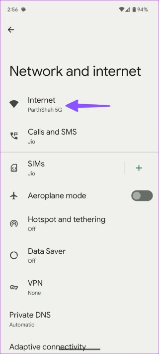 Top 11 manieren om te verhelpen dat een Android-telefoon ophangt zodra ik bel