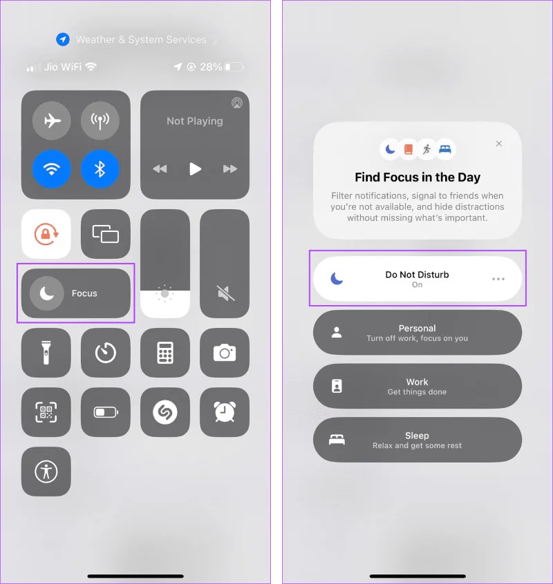 9 manieren om iPhone-herinneringen te repareren die niet werken in iOS 17