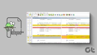 Come codificare e decodificare Base64 su Notepad ++