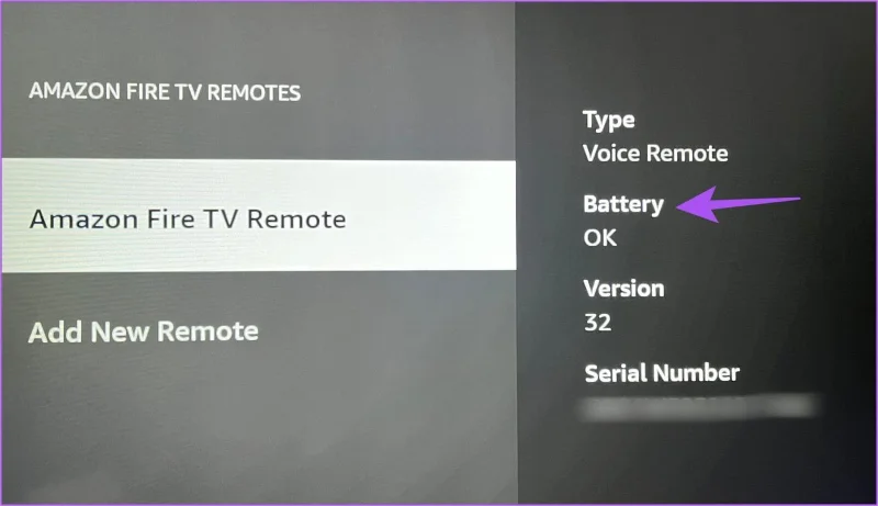 4 modi per risolvere il problema con il telecomando Fire TV Stick che non funziona