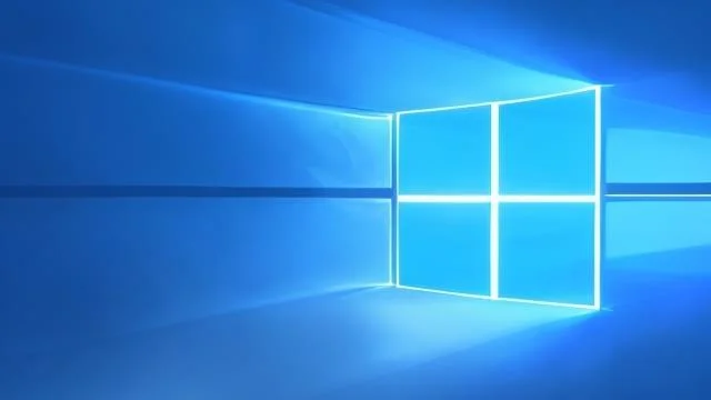 Aislamiento de gráficos de dispositivos de audio de Windows: solucione el uso elevado de CPU