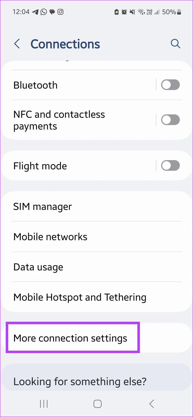 5 modi per risolvere il problema con il Wi-Fi dell'app YouTube che non funziona