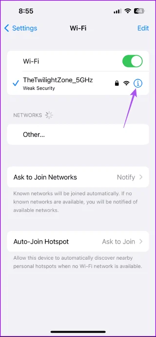 6 beste oplossingen voor de Outlook-app die geen bijlagen downloadt op iPhone en Android