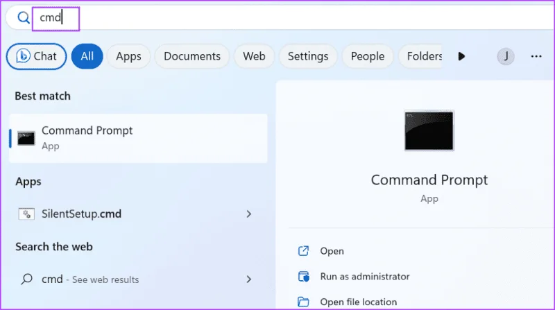 Las 8 formas principales de reparar el código de error 901 de Roblox en Windows 11