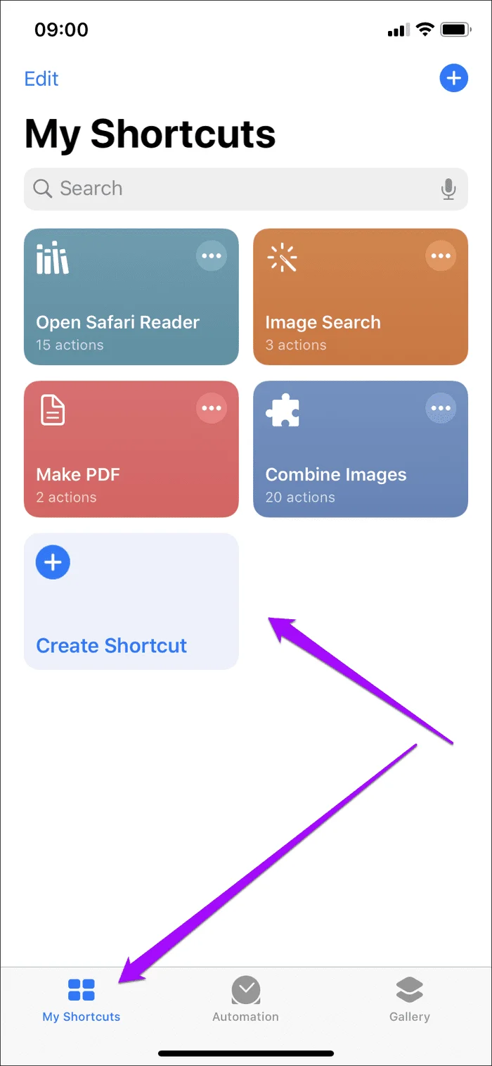 Comment convertir facilement des images JPG en images HEIC sur iPhone