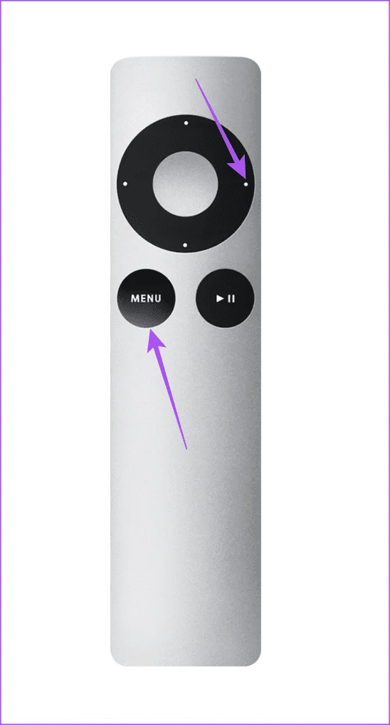 5 migliori soluzioni per Apple TV bloccata sullo schermo AirPlay
