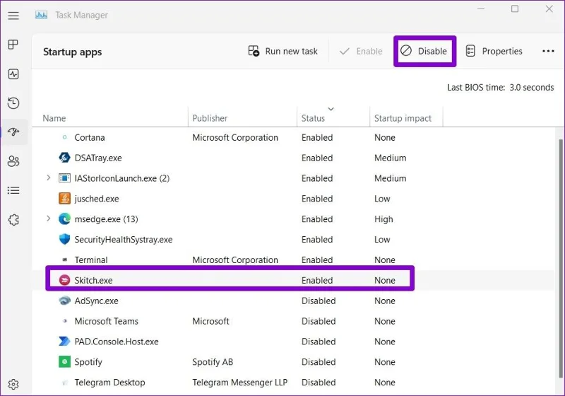 Las 6 formas principales de reparar aplicaciones predeterminadas que faltan en Windows 11