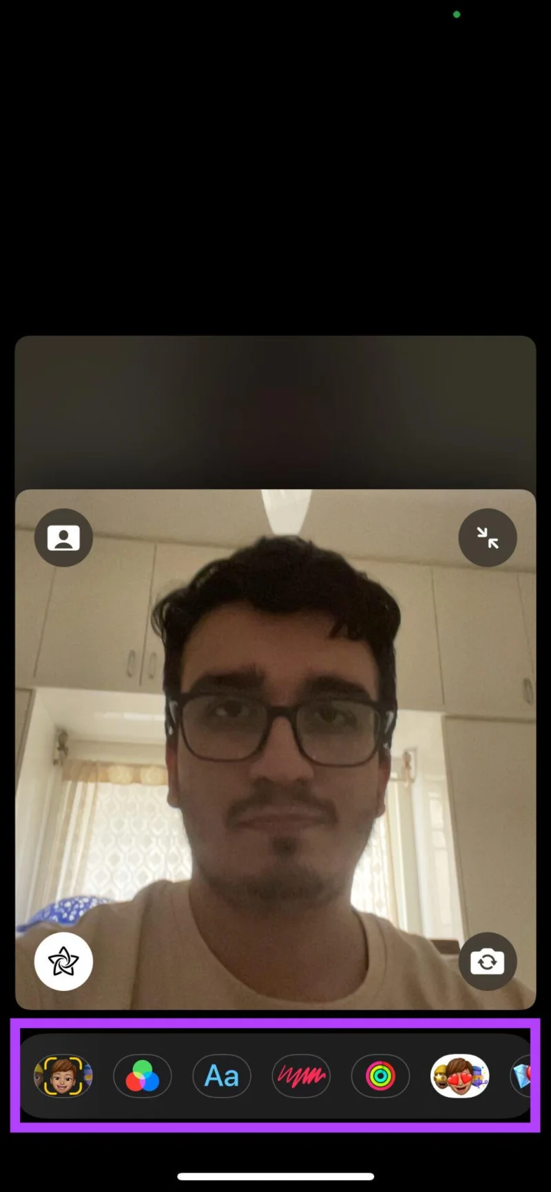 Top 15 FaceTime-tips en -trucs voor iPhone en iPad