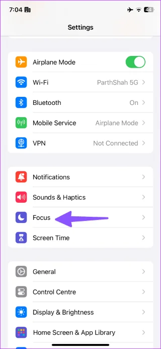 Gli 11 modi principali per risolvere il problema con Apple Watch che non monitora il sonno