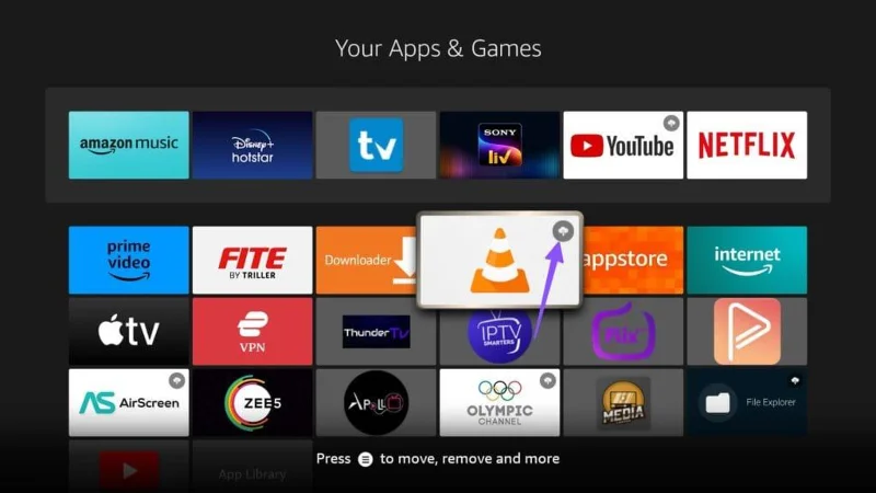 I 12 modi principali per risolvere il problema con Fire TV Stick che non carica le app