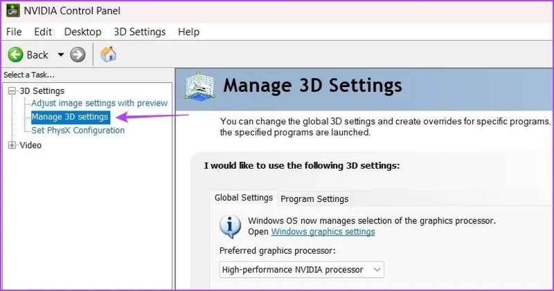 5 correções para o Designer não funcionar no Microsoft PowerPoint no Windows