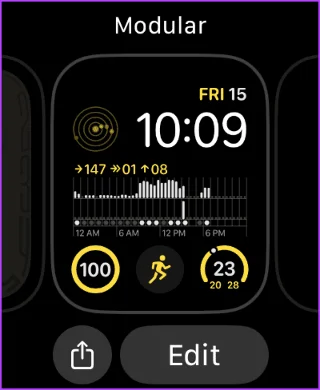 10 modi per risolvere il problema con Apple Watch Always On Display che non funziona