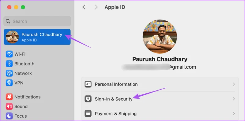 Hoe u het FaceTime-telefoonnummer op iPhone, iPad en Mac kunt wijzigen