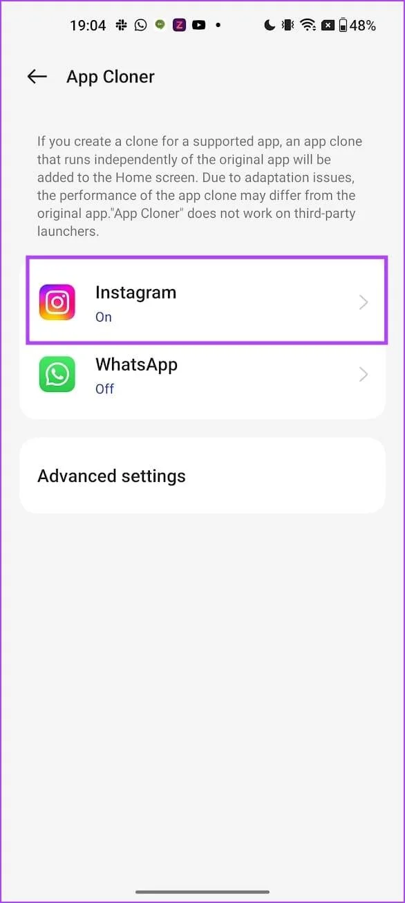 Waarom dupliceren mijn apps op Android: 8 manieren om het probleem op te lossen