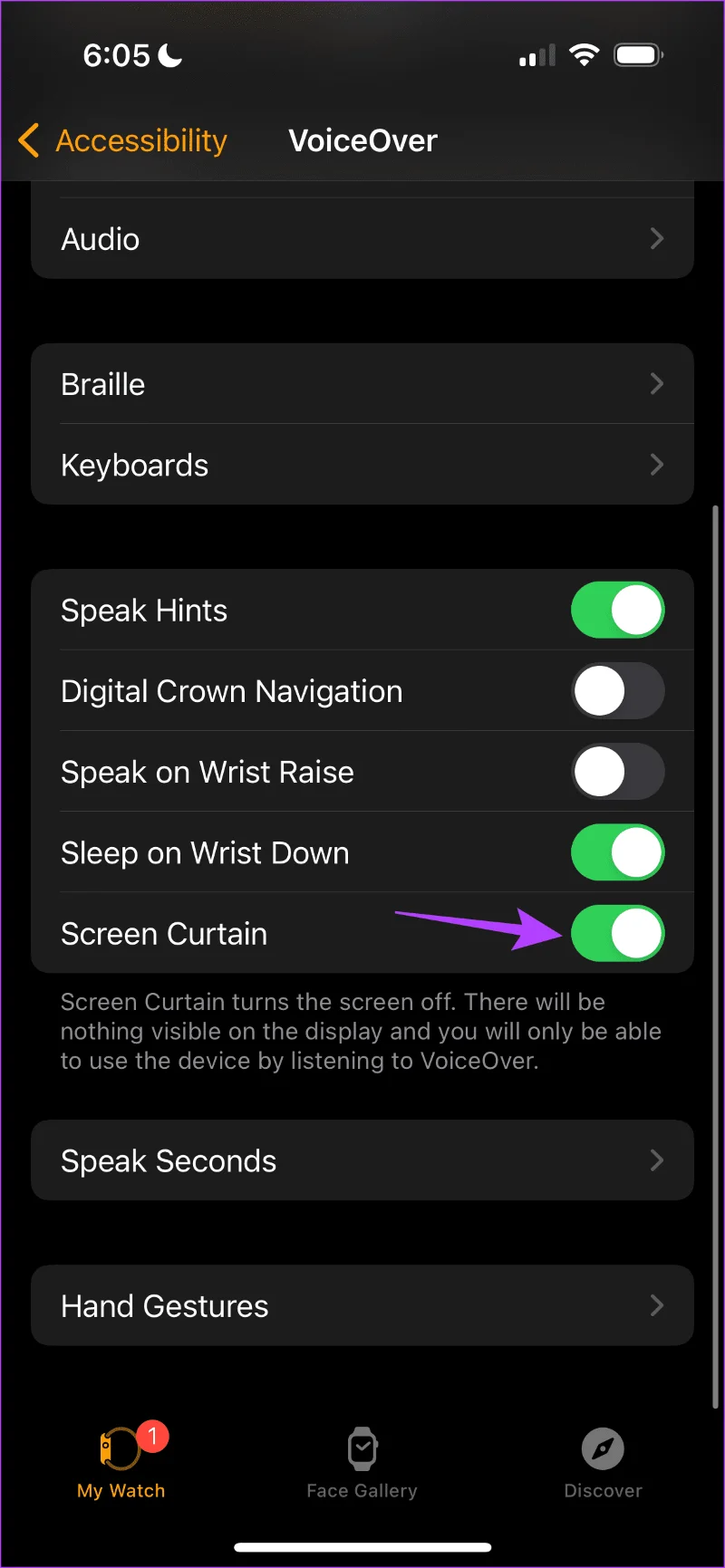 Perché il mio Apple Watch non si carica e come risolverlo