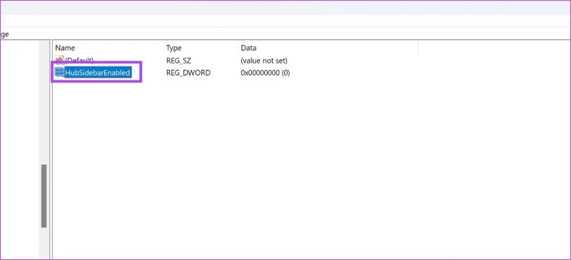 5 manieren om Bing uit Windows 11 te verwijderen