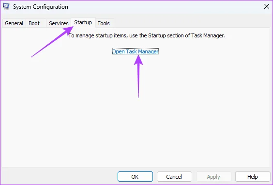 Las 7 soluciones principales para la pantalla azul de la muerte cuando la PC está inactiva en Windows 11