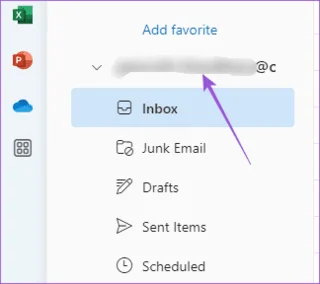 Comment créer des dossiers et déplacer des e-mails dans Outlook sur Mac et Windows