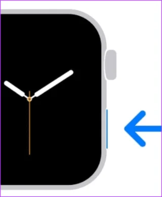 8 modi per risolvere il problema con Apple Watch che non conta i passi correttamente