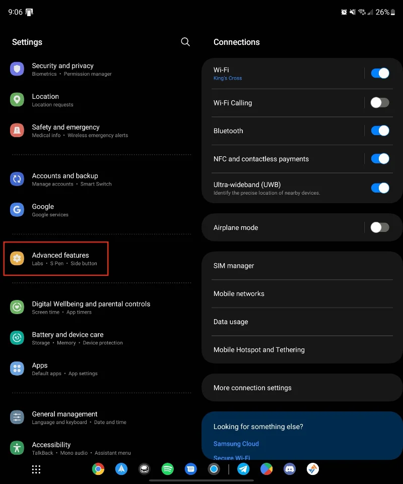 Firefoxの自動入力から保存された情報を削除する方法