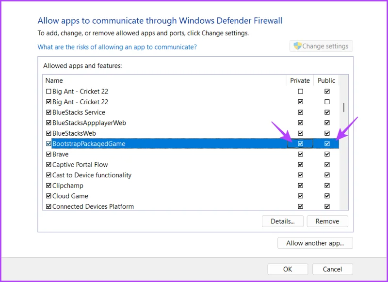 Cómo arreglar el chat de voz de Valorant o el micrófono que no funciona en Windows