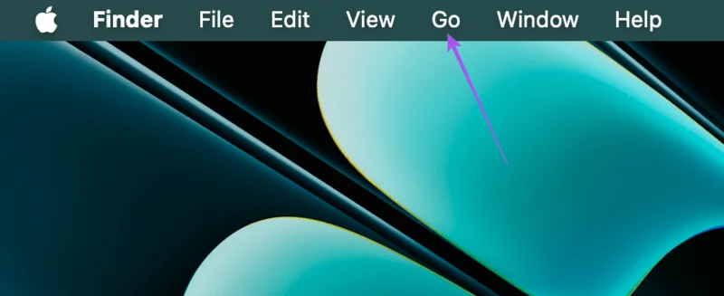 6 beste oplossingen voor Microsoft Word die niet wordt geopend op iPhone, iPad en Mac