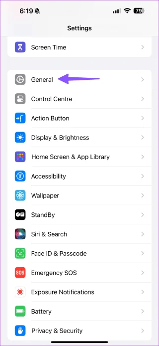 I 10 modi migliori per risolvere il problema con AirPlay che non funziona su Roku